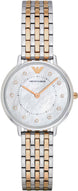 Emporio Armani Watch Classic Ladies AR2508