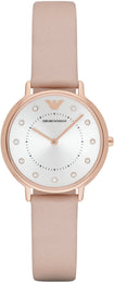 Emporio Armani Watch Classic Ladies AR2510