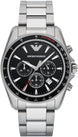 Emporio Armani Watch Classic Mens AR6098