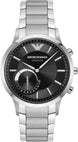 Emporio Armani Watch Connected ART3000