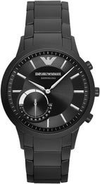 Emporio Armani Watch Connected ART3001
