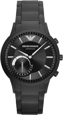 Emporio Armani Watch Connected ART3001