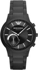 Emporio Armani Watch Connected ART3001