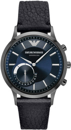 Emporio Armani Watch Connected ART3004