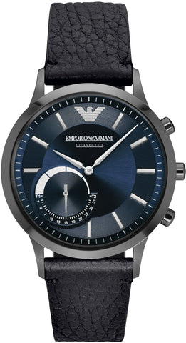 Emporio Armani Watch Connected ART3004
