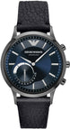 Emporio Armani Watch Connected ART3004