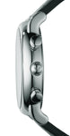 Emporio Armani Luigi Mens Watch