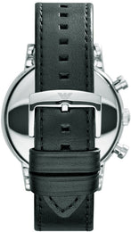 Emporio Armani Luigi Mens Watch