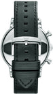 Emporio Armani Luigi Mens Watch