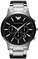 Emporio Armani Watch Sportivo Mens AR2460