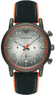 Emporio Armani Watch Chronograph Mens AR11174