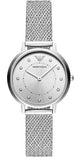 Emporio Armani Watch Kappa Ladies AR11128