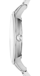 Emporio Armani Quartz Mens Watch