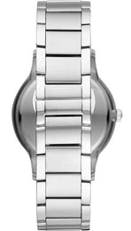 Emporio Armani Quartz Mens Watch