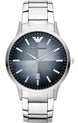 Emporio Armani Watch Renato Mens AR11182