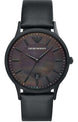 Emporio Armani Watch Renato Mens AR11276