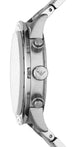 Emporio Armani Mario Mens Watch D