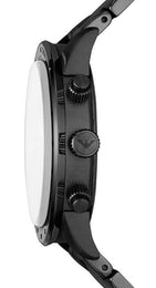 Emporio Armani Mario Mens Watch
