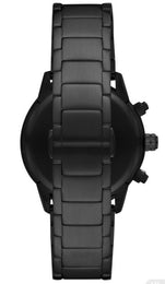 Emporio Armani Mario Mens Watch