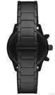 Emporio Armani Mario Mens Watch