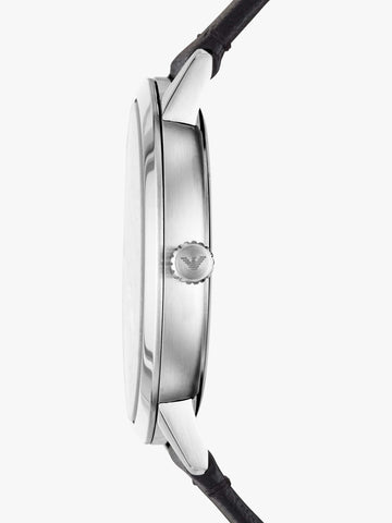 Emporio Armani Ruggero Mens Watch