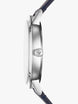 Emporio Armani Watch Ruggero Mens D