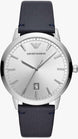 Emporio Armani Watch Ruggero Mens AR11194