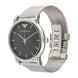 Emporio Armani Watch Luigi Mens