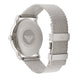 Emporio Armani Watch Luigi Mens