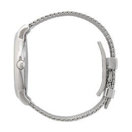 Emporio Armani Watch Luigi Mens