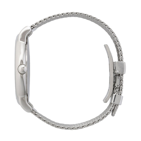 Emporio Armani Watch Luigi Mens