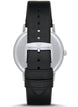Emporio Armani Watch Kappa Men