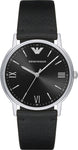Emporio Armani Watch Kappa Men AR11013