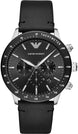 Emporio Armani Watch Mario Men AR11243