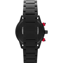 Emporio Armani Watch Mario Men