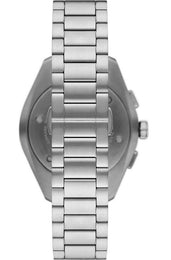 Emporio Armani Watch Claudio Mens