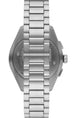 Emporio Armani Watch Claudio Mens