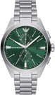 Emporio Armani Watch Claudio Mens AR11480