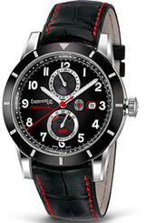 Eberhard & Co Watch Tazio Nuvolari Limited Edition 41033.01