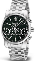 Eberhard & Co Watch Chrono 4  31041.3N