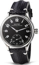 Eberhard & Co Watch Traversetolo 21116.18