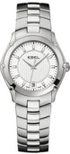 Ebel Watch Sport Lady 1216015