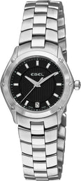 Ebel Watch Sport Lady 1216014