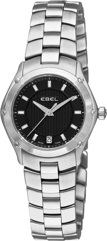 Ebel Watch Sport Lady 1216014