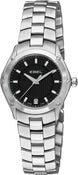Ebel Watch Sport Lady 1216014