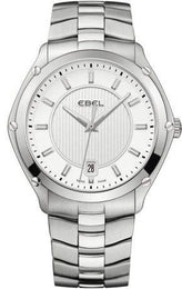 Ebel Watch Sport Gent 1216019