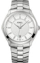 Ebel Watch Sport Gent 1216019