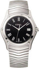 Ebel Watch Wave Gent 1215274