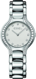 Ebel Watch Beluga Lady 1215857