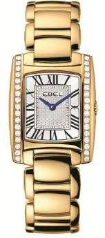 Ebel Watch Brasilia Mini 1216035